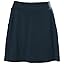598 Navy