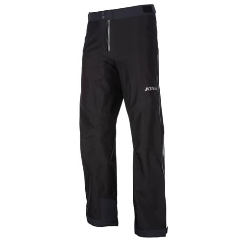 KLIM Forecast Gore-Tex Overshell Pants