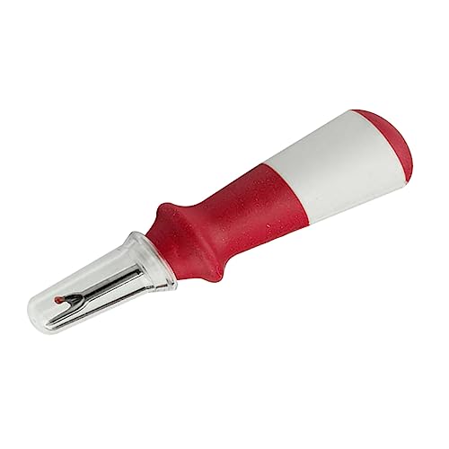 Veemoon Sewing Crafting Removing Tool Embroidery Remover Thread Cutter Kit for Home Use
