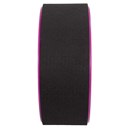 Roda Yoga Anel magic Wheel Pilates flow circle 892 - Lorben