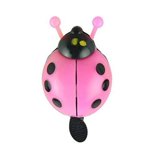 LbY]ԃx ]ԗpx egE^Cv LbY  剹  tȒPq]ԃx `C tȒP cw̎q 