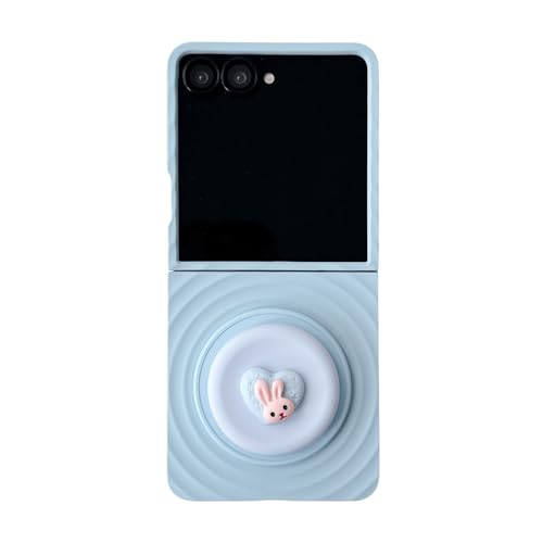Galaxy Z Flip7p P[X ʗ̖͗l CEX^ht  y H }bg̕\ CCX[dΉ urbg G 360xی X}z 蒠^ h wh~ PC Jo[ lC Yی w\  