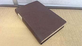 Companion to Roman history