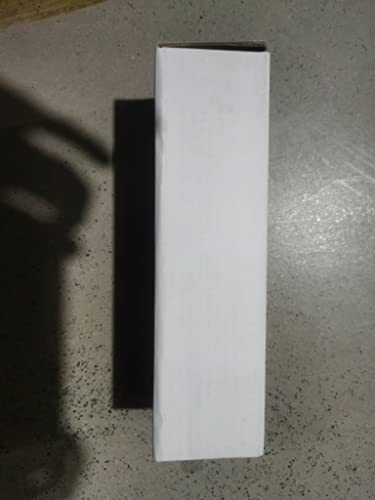 Errum Dowel Jig Kit 41Pcs Wood Dowel Jig Kit, 6/8/10mm Woodworking Drill Guide Set Metal Sleeve Handheld Dowelling Jig Drilling Set Doweling Hole Saw Tools 12 Errum Dowel Jig Kit 41Pcs Wood Dowel Jig Kit, 6/8/10mm Woodworking Drill Guide Set Metal Sleeve Handheld Dowelling Jig Drilling Set Doweling Hole Saw Tools - Image 12