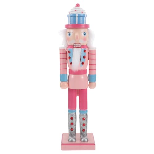 LEDMOMO NX}Xpؐ݊l` f dグ  ȃzf[fR[V CeAu