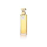 Género - Mujer Elizabeth Arden 5th Avenue Agua de Perfume - 15 ml