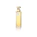 Produktbild Elizabeth Arden 5th Avenue femme / woman,Eau de Parfum, 15 ml