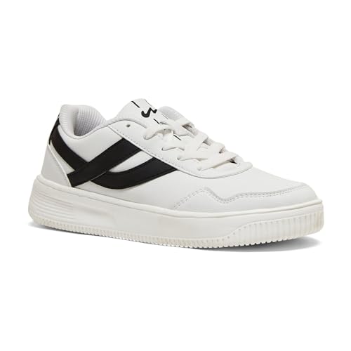 Campus Women Ogl-13 Sneakers