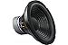 Produktbild McGee Lautsprecher Subwoofer MHB10 250mm 8 Ohm Woofer 200Watt