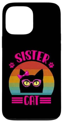 킢gȏȎoLƃsÑKlBe[WL X}zP[X iPhone 13 Pro Max p