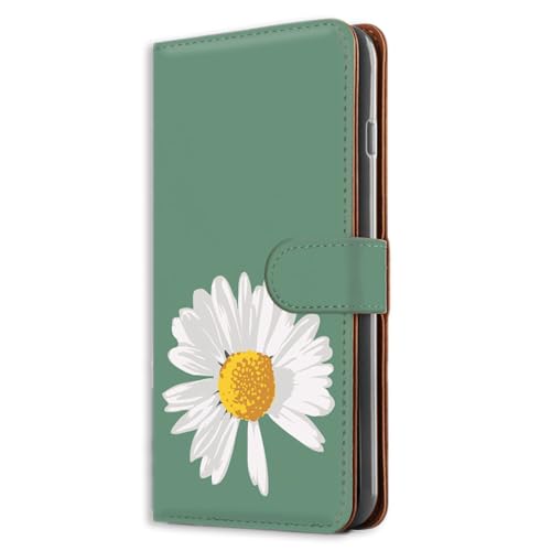 BASIO active2 SHG12 p fCW[ fCW[ Vv O[ 蒠^ X}zP[X tLVu xCVI ANeBu2̃Jo[ 210713m