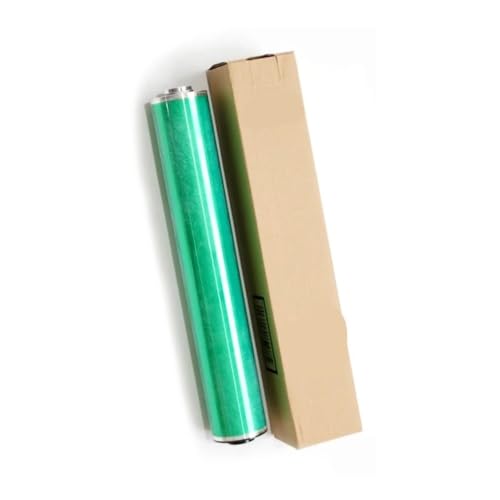 Tambour OPC Katun pour Konica Minolta Bizhub C1060 C6000 DU105