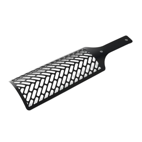 Silencieux accessoires moto protection anti-brûlure Cyclone RE3 RA2