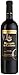 Produktbild Marqués de Cáceres 10013768 Rotwein, Rotwein, 0.75 l
