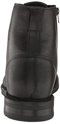 Vince Camuto Men's Langston Lace Up Boot Fashion3