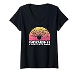 Bowling and Chocolate Labs Apparel Co