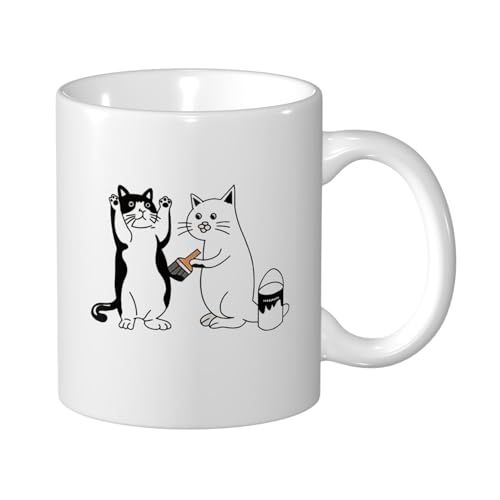 ZXYCYQ LNKL R[q[Jbv Mug e330ml  }OJbv ϔMEϗΉ 낢  }O HpR[q[}O eB[Jbv 킢fUC nhtJbv av[g Mtg