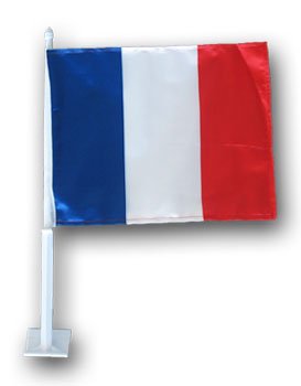 France - 11