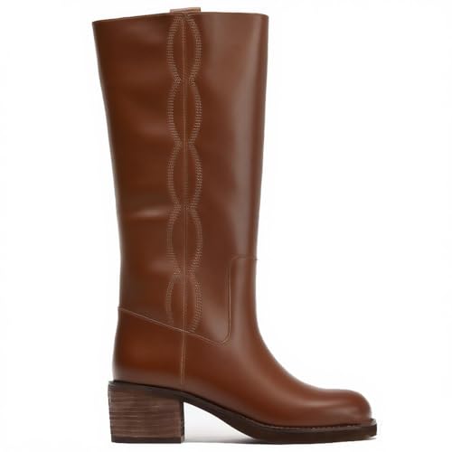 YIYA fB[X j[nCu[c XNGAgD ChJ[t `L[ubN [q[ CfBOOu[c vI, uE, 25.0 cm