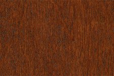 Iosso 11500 Fiberglass Reconditioner - 5 Gallon