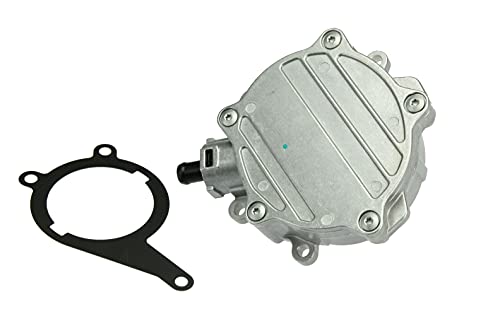 image for URO Parts 06E145100R Vacuum Pump
