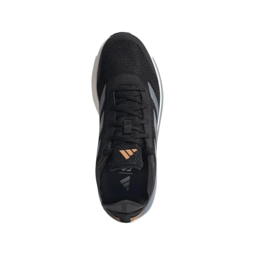 Image of adidas Mens Leagueone St M Running Shoe