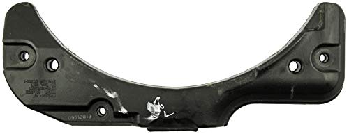 Samsung DC67-00560A Weight Balancer