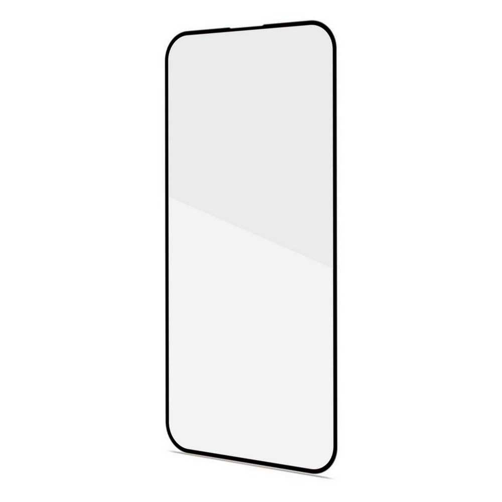 Celly EAN 8021735210559 Displayschutzfolie für iPhone 16