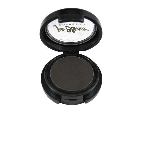 Joe Blasco Matte Eye Shadow - Onyx