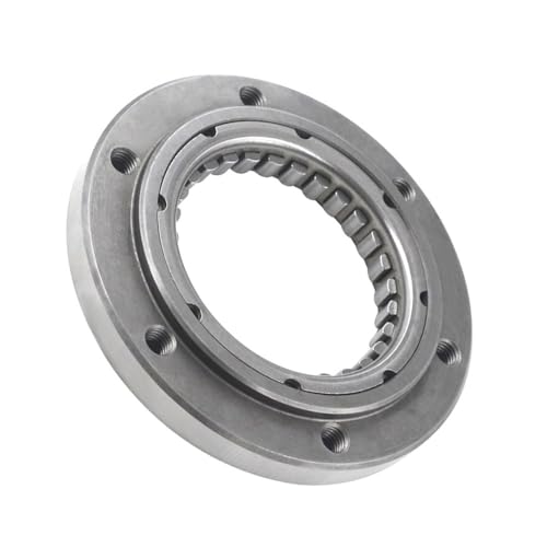 Embrague de arranque para reparaciones de motor CF-Moto UFORCE 800