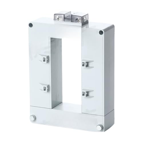 Transformateur de courant ouvert Type 140 triphasé haute précision 5000/5A AC