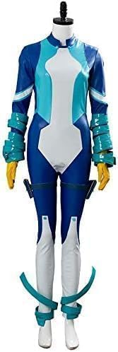 Amazon.co.jp: 僕のヒーローアカデミア 第四期 コスプレ ビッグ3 波動