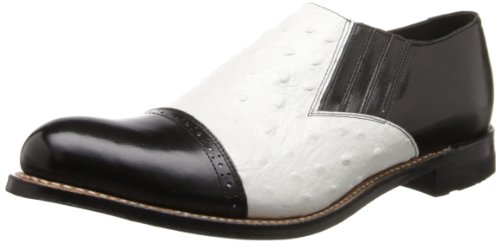 Image of Stacy Adams Madison Boot