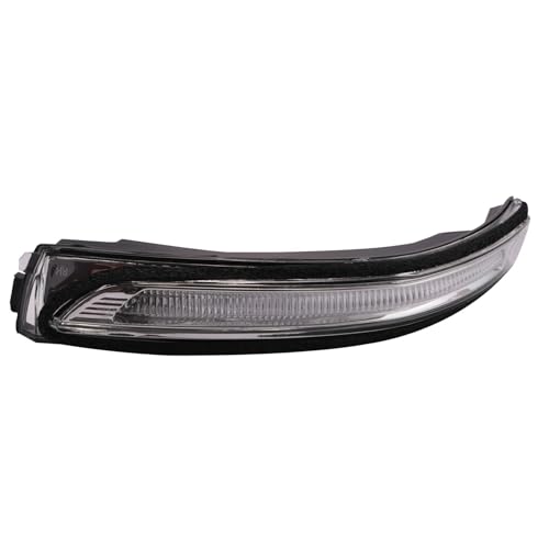 Luces Señal Giro Kia Sportage 2017 Espejo Derecho para Viajes Familiares Seguros 87624D9000R