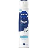 NIVEA