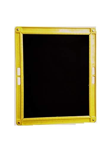 Navya Agriallied Black Board Slate for Kids and Children Educational | Black Board Slate for Kids (11x9 Inch) (B0BX9ZL22F) Amazon Price History, Amazon Price Tracker