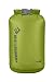 Sea to Summit Ultra-Sil Nano Dry Sack (2 Liter / Lime)