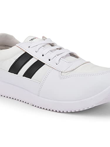 Image of Liberty Men Sneaker Shoes