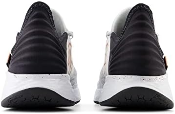 New Balance Women's Fresh Foam Roav V1 Sneaker | Image 5