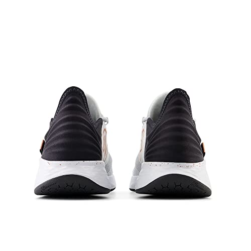 Image of New Balance Women's Fresh Foam Roav Running Shoe