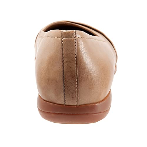 Image of Trotters Womens Danni