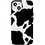 Current MOOd | Cow Print