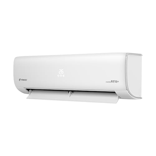 Reviews de Frikko Inverter los mejores 10. 27 Imagen adicional