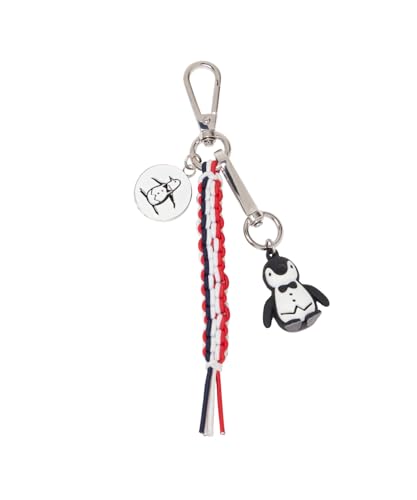 [}VOEFA] MG5FBZ14M_WH00_F