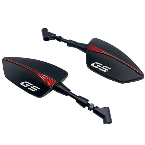 �̂��߂� R1200GS R1250GS F750GS F650GS F800GS F850GS LC ADV �I�[�g�o�C�A�W���X�^�u���T�C�h�o�b�N�~���[���j�o�[�T���o�b�N�~���[ �o�C�N �o�b�N�~���[(9)