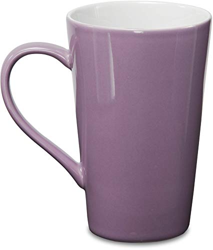 Taza de Stoneware 18oz Best Mom Ever miniatura 2
