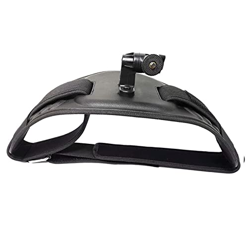 aqxreight Camerariembeugel Op de Taille Gemonteerde Houder voor en aqxreight Camerariembeugel Op de Taille Gemonteerde Houder voor en
