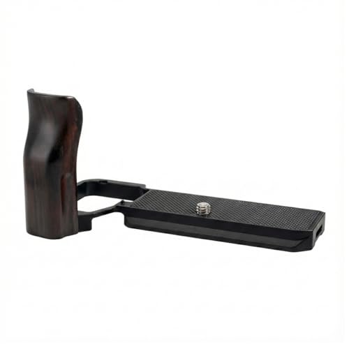 YUWOOD Y-S9-GPB [ブラック]