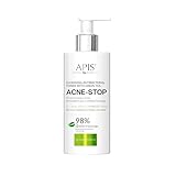 Apis Natural Cosmetics
