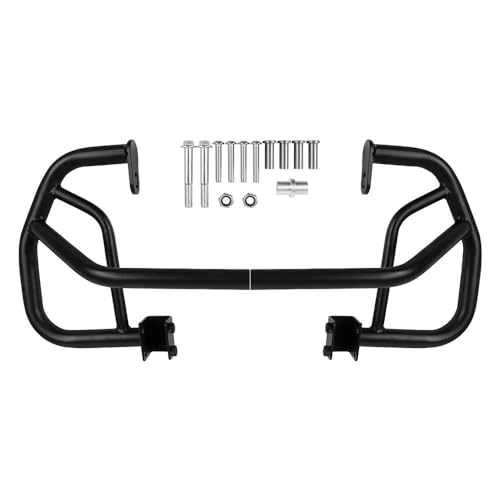 Moto Crash Bars CMX 500 Rebel pare-chocs moteur protection cadre CMX300 2017-2023